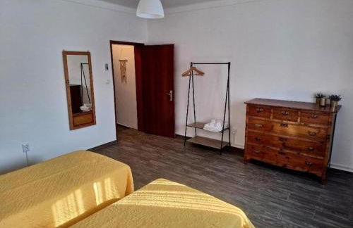 Morgado Guest House - Foto 30