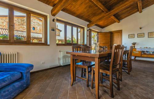 Agriturismo Eutopia - Foto 56