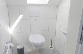 Haus Hagelshoek - Foto 5