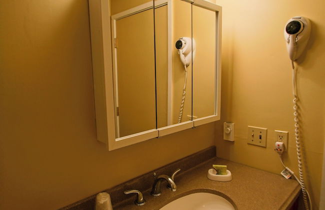 The Village of Loon Mountain Fixed Rooms - Photo 41