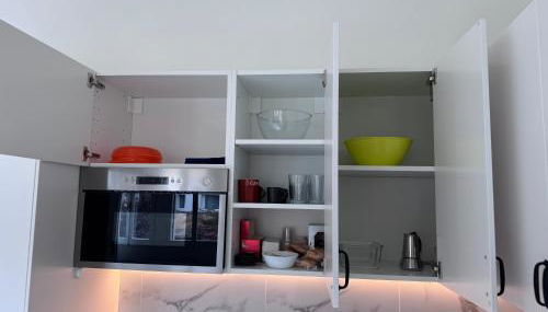 ARDELEAN Apartments - Palazzo ARDELEAN, Conselice - Foto 5