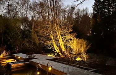 Paradiso Worpswede - Foto 13