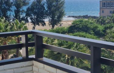 Endless Summer - Foto 39