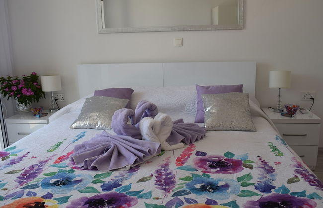 Hostel Villa Zorana - Foto 17