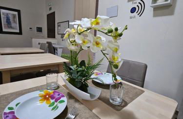 Dream & Fly Hermada - Foto 5