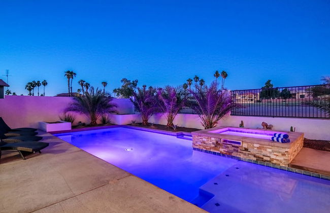 690 Avenida Laredo - Foto 28