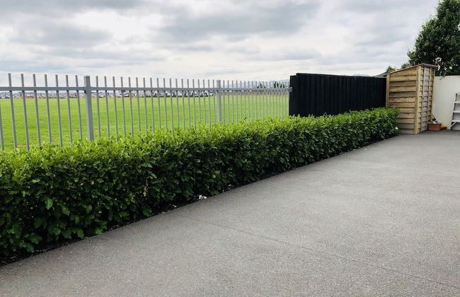 Lovely Sunny Home Sweet Home - Foto 24