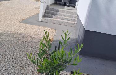 Apartmani Frane - Photo 21