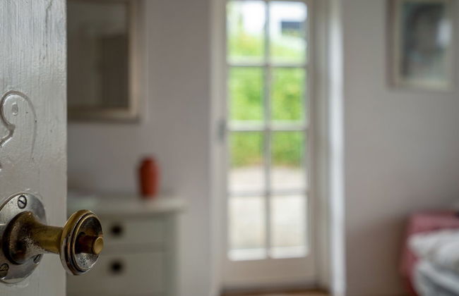 "Feenja" - 250m from the sea - Foto 10