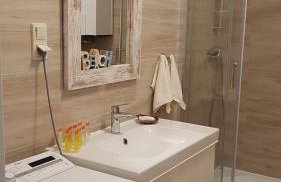 Baltic Sunset - Foto 21