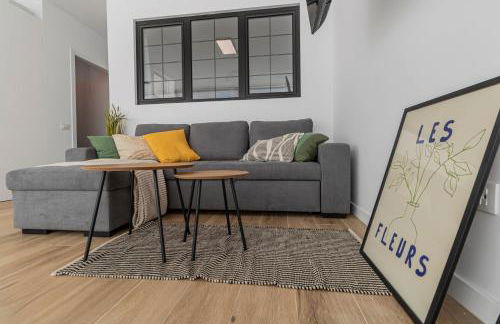 Urban Elegance View Suite Pool - Foto 16