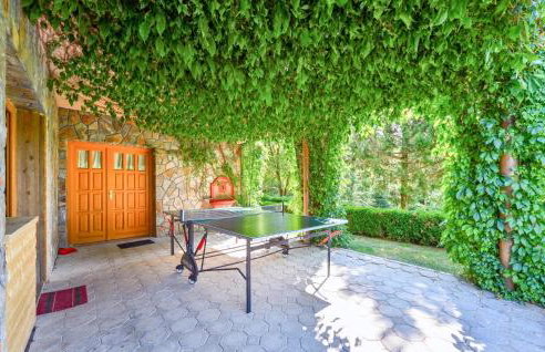 Nice Home In Varazdin With Sauna - Foto 4