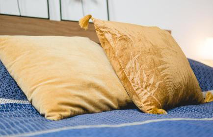 Apartament Marbud przy Aquaparku Reda - Foto 25