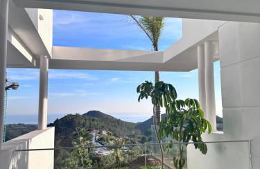 Palo Alto, Marbella, Ojen - Foto 49