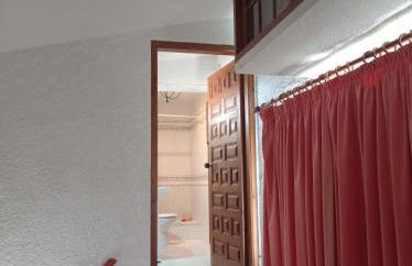 Casa de la Playa en Torredembarra - Foto 14