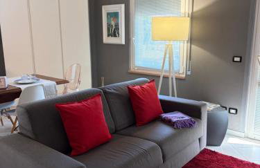 Appartamento bastione San Marco - Photo 6