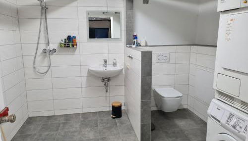 Ferienhaus Waldglück - Foto 4