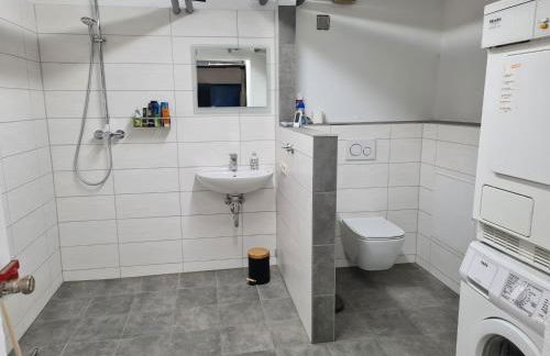 Ferienhaus Waldglück - Foto 4