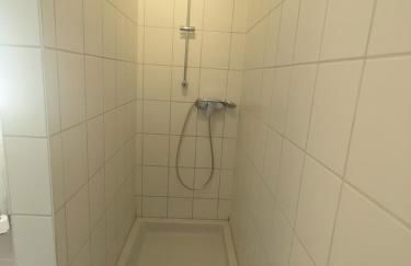 Monteurunterkunft Windischeschenbach by HausGruenerBaum - Photo 28