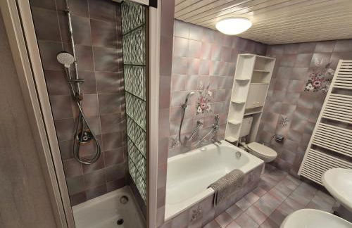 Am Linnert - Foto 20