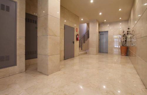 Apartamento Silvela - Foto 33