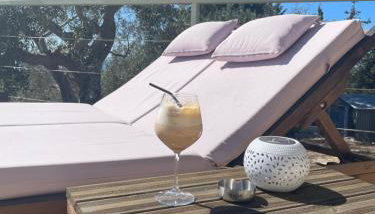 Villa Agnanti - Foto 5