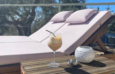 Villa Agnanti - Photo 5