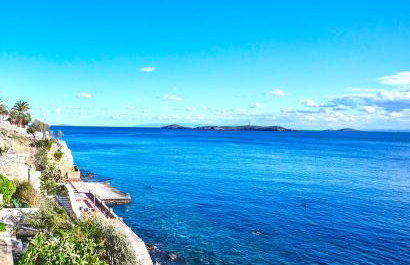 Seaside Serenade 1, suite - Foto 29