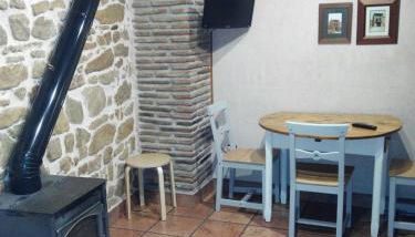 Los Masecicos - Foto 2