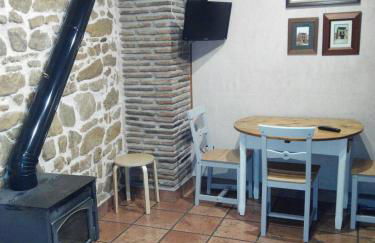 Los Masecicos - Foto 2