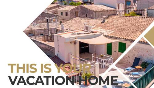 Casa en Sineu - Foto 1