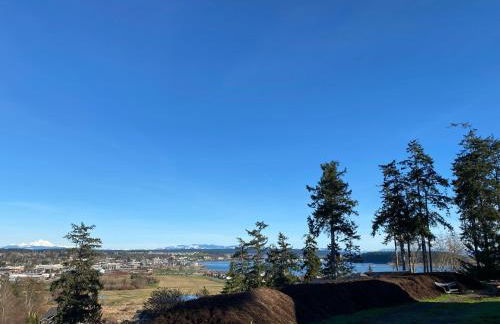 Cabin - Hot tub - Fire pit - View - Getaway! - Foto 56