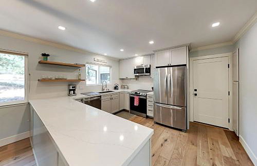 The Enso Sonoma - Foto 23