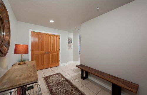 Mears House Unit 3H - Foto 27