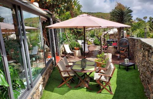 Casa Finca Doñana - Foto 2