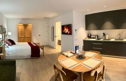 Apartamentos Turísticos La Plaza - Foto 160