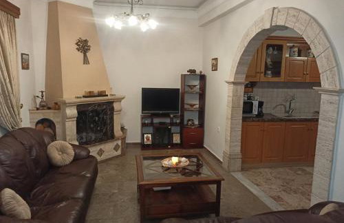 Kalotina's House - Foto 20