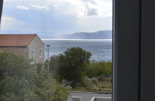 L&L Apartments - Foto 41