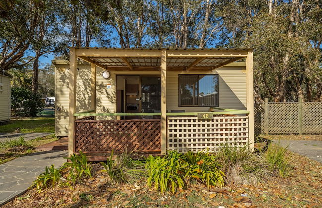 Ingenia Holidays Bonny Hills - Foto 58