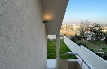 Brittos Home Lovely Stay - Villa Family - Foto 23