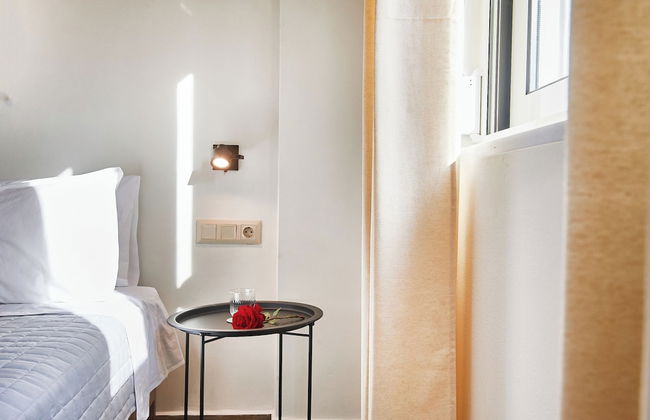 Friday Collection - Foto 7