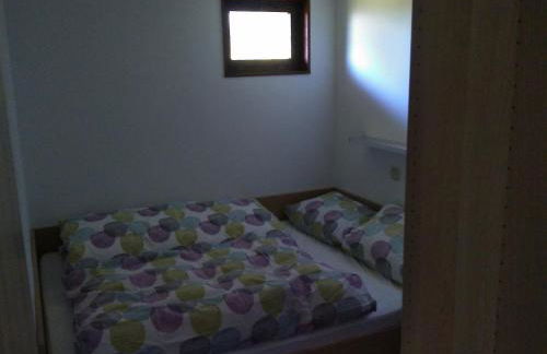 Bungalow am Werratal Radwanderweg - Foto 9