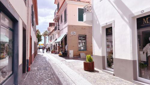 Angela`s Loft - Photo 3