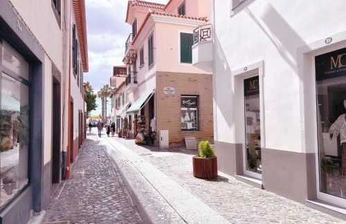 Angela`s Loft - Foto 3