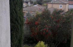 Appartement à 8 km de la mer - 3 chambres - Foto 17