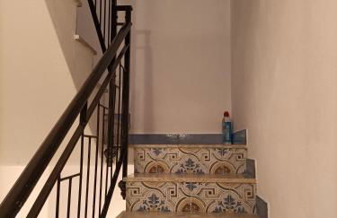 La casetta a Scopello - Foto 15