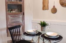 La Finca III - Foto 17