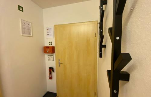 Geräumige Monteurwohnung - Foto 17