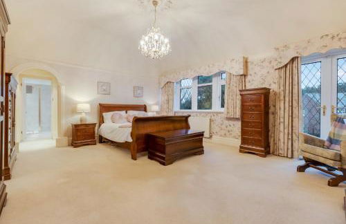 Blackpool Abode - Southlands - Foto 38