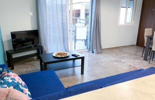 Nyx Apartments - Foto 10